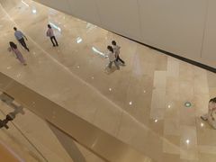 -上海世纪汇广场