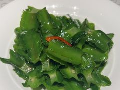 -萃華楼(王府井店)