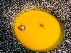 -初拾·花里餐厅(钜城华亿店)