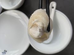 -阿弟特色海鲜餐厅·大排档(平潭店)