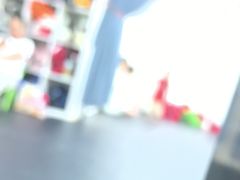 -巨鹿格斗学院·拳击·搏击(石厦店)