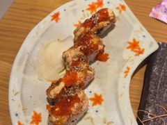 -三石铁板烧(紫竹桥店)