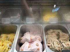 -喜茶(广州天汇igc店)