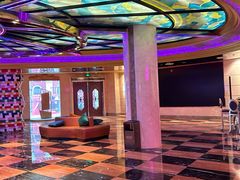 -皓声音KTV(新景店)