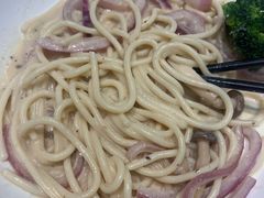 -佰搭果·广式茶餐厅(石牌东路店)