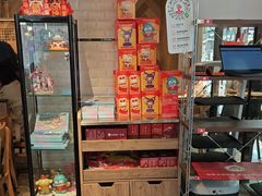 -必胜客(龙泉万达店)
