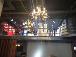 -费拉摄影(天廊T66店)