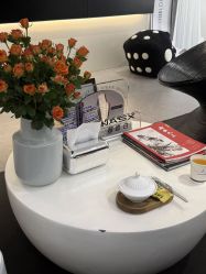 -春田皮肤管理中心品牌旗舰店