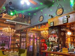 -星月烧烤(安国街店)