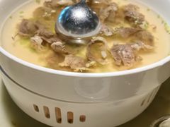 -钱江大院·芳宴江南(三花国际店)