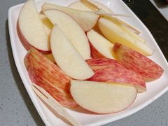 -海底捞火锅(金光华店)