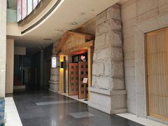 -沐泷泉(南风大剧院店)