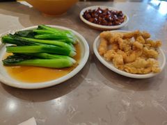 -松鹤楼·苏式汤面(虹桥天地店)