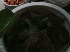 -椒王