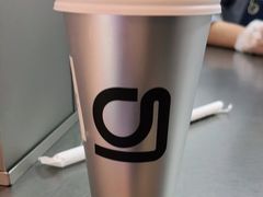 -gleeglee乐溢亦茶(朝阳大悦城店)