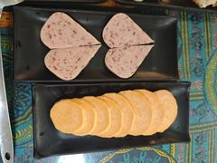 -丽江庭院之丽江往事(安定门店)