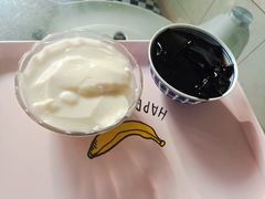 -五福堂龟苓膏(河东北山店)