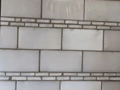-六西格玛装饰(光谷店)