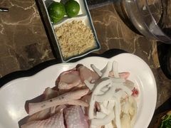-同仁四季椰子鸡(海岸城天利店)