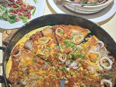 -惠食佳(滨江大公馆店)