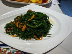 -金柱大盘鸡(和田二街店)