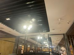 -汉巴味德(沈阳万象汇店)