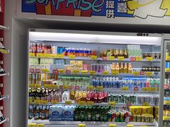 -好特卖Hotmaxx(新奥购物中心)
