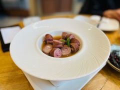 九转小肠-莆田餐厅PUTIEN(三里屯店)