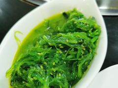 -崔记生活·铁锅炖鱼粘卷子(总店)