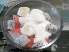 -798音乐烤吧(林西店)