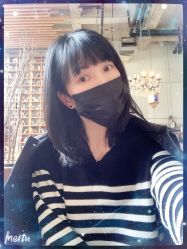 -京世沙龙