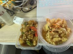 -福园东北菜饺子铁锅炖