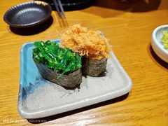 -赤稻·日式料理(禅城店)