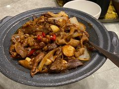 -北京全聚德(西客站店)