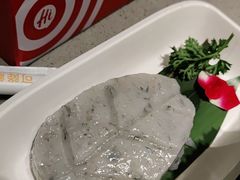 -海底捞火锅(上地华联店)