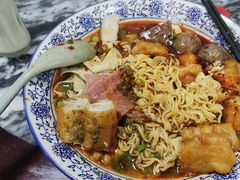 -重庆火红麻辣烫(伟超置业大厦店)