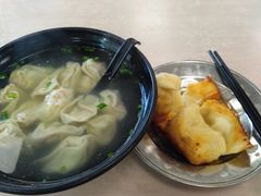 -章氏(车站北路店)