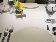 -王品牛排(珠海富华里店)