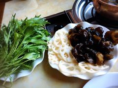 -顺顺小吃(独克宗古城店)