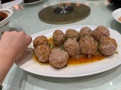 -粥旺庄(芳村店)