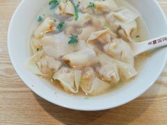 -周震馄饨