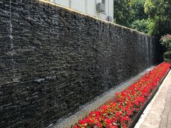 -老洋房花园饭店(绍兴路店)