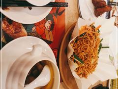 -点都德(汇盈广场店)