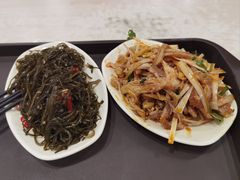 -东方削面(迎泽街店)