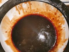 -永安鱼庄·镇江菜(丁卯店)