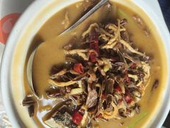 -鱼乐岛餐厅·户外花园主题餐厅