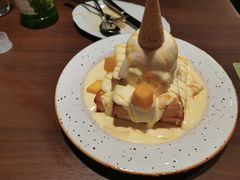 -大碗厨 25年老字号 现炒湘菜(四季天地店)