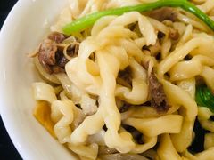 -情忆草原涮肉馆