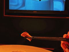 -炳胜公馆(珠江新城店)