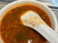 -海底捞火锅(凯德广场店)